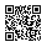 MS27511F12A QRCode
