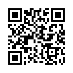 MS27511F20CL QRCode