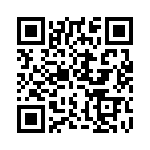 MS27513E10A5P QRCode