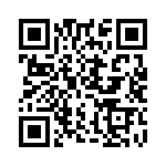 MS27513E10B98P QRCode