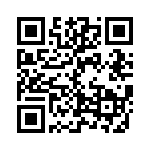 MS27513E10F5P QRCode