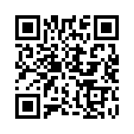 MS27513E10F98P QRCode