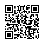 MS27513E12A35P QRCode