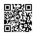 MS27513E12A3P QRCode