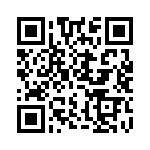 MS27513E12B22P QRCode