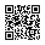 MS27513E12B35S QRCode