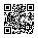 MS27513E12F4P QRCode