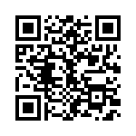 MS27513E12F98S QRCode