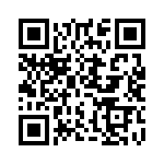 MS27513E14A15S QRCode