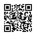 MS27513E14A35S QRCode