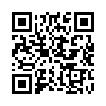 MS27513E14A37P QRCode