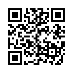 MS27513E14A5P QRCode