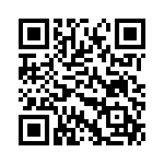 MS27513E14B18S QRCode