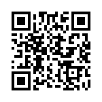 MS27513E14B35S QRCode