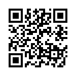 MS27513E14F15P QRCode