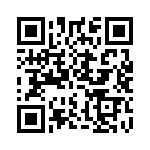 MS27513E14F35P QRCode