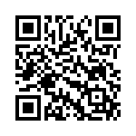 MS27513E16B35P QRCode