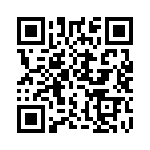 MS27513E16F35S QRCode