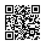 MS27513E16F8S QRCode