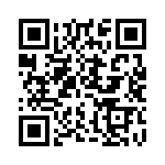 MS27513E18A35S QRCode