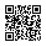 MS27513E20B39S QRCode