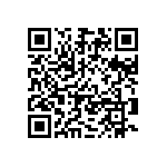 MS27513E20F35SB QRCode