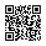 MS27513E22A55S QRCode