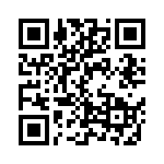 MS27513E24A35S QRCode