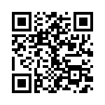 MS27513E24F35S QRCode