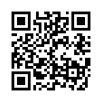 MS27513E8A35P QRCode