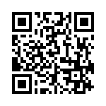 MS27513E8F98S QRCode