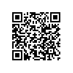 MS27656E11A35SCLC QRCode