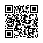 MS27656E11A98P QRCode