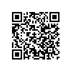 MS27656E11B35P-LC QRCode