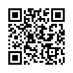 MS27656E11B4S QRCode