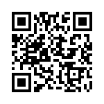 MS27656E11B99S QRCode