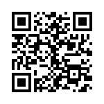 MS27656E11F98P QRCode