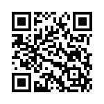 MS27656E13A4S QRCode