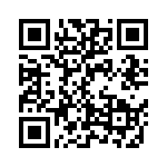 MS27656E13A98S QRCode