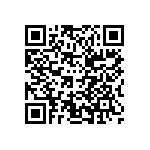 MS27656E13B35PB QRCode