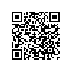 MS27656E13B35S-LC QRCode