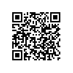 MS27656E13B98SA QRCode