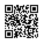 MS27656E13F98P QRCode