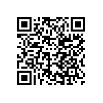 MS27656E15B18PA QRCode