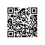 MS27656E15B35SA QRCode