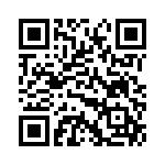 MS27656E15B5PA QRCode