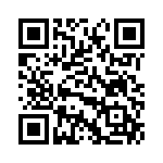 MS27656E15B5PB QRCode