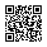 MS27656E15B5PD QRCode