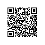 MS27656E15F15SLC QRCode