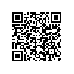 MS27656E15F18PA QRCode